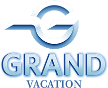 Grand Vacation